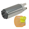 Kawasaki Ultra 300X / 300LX, STX15F, STX-12F Petrol Fuel Pump (2008-2019)