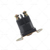 Simplicity Starter Solenoid (1671993, 1686981, 1686981SM, 1686981YP)