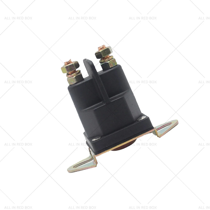Simplicity Starter Solenoid (1671993, 1686981, 1686981SM, 1686981YP)