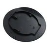 12-14 Dodge Dart Replacement #68090634AC Fuel Door Gas Cap