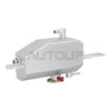 Coolant Reservoir Expansion Tank / 3.7L / Infiniti Q50 (2014–2015)