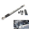 Harley Road King (1994-2016) Black Gear Shift Linkage Shifter Lever