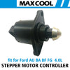 Ford Falcon BA BF FG AU Vialle LPG Converter Stepper Motor