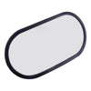 Kobelco, Sumitomo, Sany, Longgong Excavator Mirror