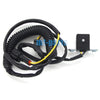 Kawasaki ZX1000 Ninja ZX-10R, KLZ1000 Versys Coil Pulse Sensor (2004-2014)