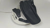 Tiger 1200 GT Explorer Fender Fairing Wheel Hugger Cover (2022)