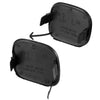 Toyota Highlander Front Car Cover Cap Tow Hitch (2001-2023)