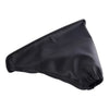 Toyota Corolla Handbrake Dust Gaiter Boot Cover (2007-2013)