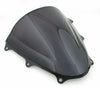 Suzuki GSXR600 / 750 (2011-2022) Black F3 Windshield