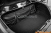 Honda Goldwing 1800 Tour DCT (2018-2020) Black Trunk Organizer Storage Bag