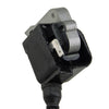 Husqvarna 50 51 55 254 257 261 262 Chainsaw Ignition Coil Module