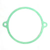 LC 250cc 300cc Water Cooled ATV Buggy Engine Head Gasket Kit