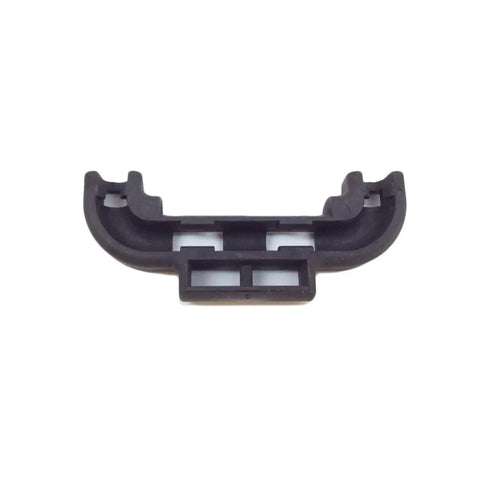 Chevrolet Silverado GMC Sierra Car Rear Seat Back Frame Bumper (2014-2023)