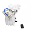 BMW X1 / Mini Cooper Countryman Fuel Pump Module Assembly (2010–2023)