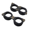 Yamaha YZF R1 Carburetor Intake Manifold Boot (2009-2012)