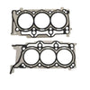 Jeep Grand Cherokee WK VRS 3.6L Cylinder Head Gasket Set (2011-2015)