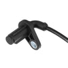 Toyota Venza Set  Rear ABS Wheel Speed Sensors (2009-2015)