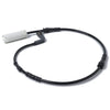 BMW E90 E91 E92 E93 Brake Pad Sensors (2007-2013)