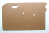 Mercedes 300 SEL w109 Door panels (1965–1972)