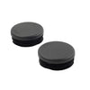 Yamaha MT-07, Tracer 700, XSR700 Motorcycle Frame Hole Cover Caps