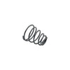 Singer 201, 201-2, 221 Sewing Machines Thread Tension Check Spring