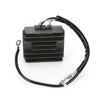 Honda GCV520 GCV530 GXV390 Voltage Regulator (2005-2023)