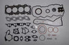 Nissan Navara D22 D40 Pathfinder R51 2.5L YD25 Head Gasket VRS Kit (08-15)