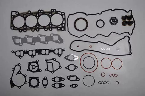 Nissan Navara D22 D40 Pathfinder R51 2.5L YD25 Head Gasket VRS Kit (08-15)