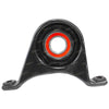Chrysler 300C V8 5.7L 6.1L Driveshaft Centre Bearing (2005-2012)