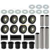 Suzuki King Quad Rear A-Arm Bushing Seal