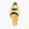 Nissan Patrol Y61 GU 4.2L TD42T / TD42Ti Coolant Temp Sensor (1999-2006)