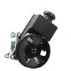 REXTON, ACTYON SPORTS NPS POWER STEERING PUMP