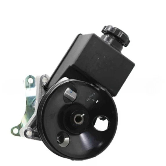 REXTON, ACTYON SPORTS NPS POWER STEERING PUMP