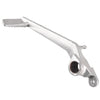 Yamaha YZF R1 Rear Brake Lever Pedal (2004-2006)