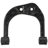 Hilux KZN185 VZN185 Front RH Upper Control Arm Assembly (1995–2002)