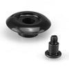 HONDA CR125R CR250R CRF250R CRF250X Fuel Tank Collar Bolt 5mm (1997–2009)
