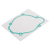Beta RR 125 200 Racing 2T Ignition Cover Gasket (2018-2023)