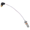 Engine Oil Dustproof Kit Wiring Harness