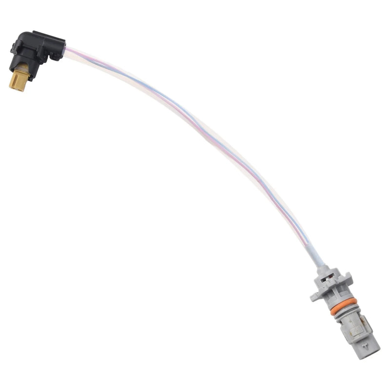 Engine Oil Dustproof Kit Wiring Harness