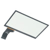 Skoda CC Touch Screen