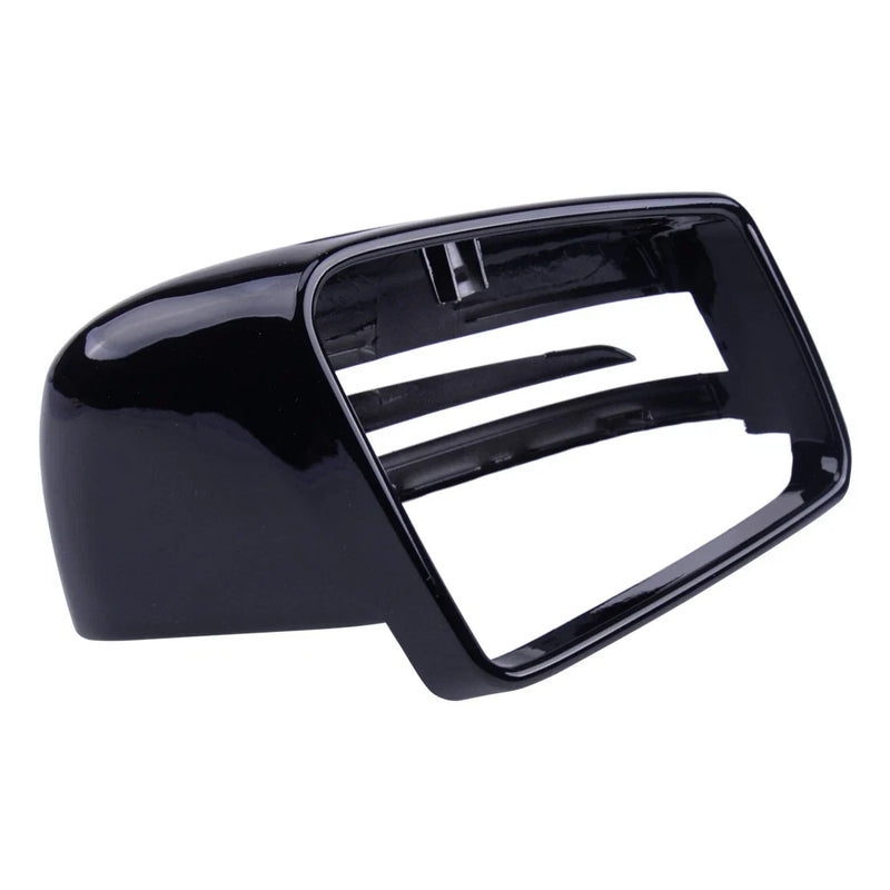 Benz W176 W204 W212 W221 C218 Right Side Rear View Mirror Cover (2011-2023)