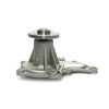 Toyota Celica Coupe 1989-1993 Water Pump Assembly 1.6L