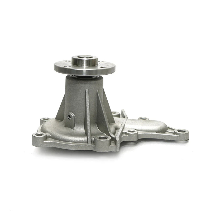 Toyota Celica Coupe 1989-1993 Water Pump Assembly 1.6L