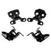 Toyota Hilux 1978-1983 Door Hinge