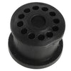 Ford Fiesta, Focus 10 x Shift Cable Sockets (2011-2023)