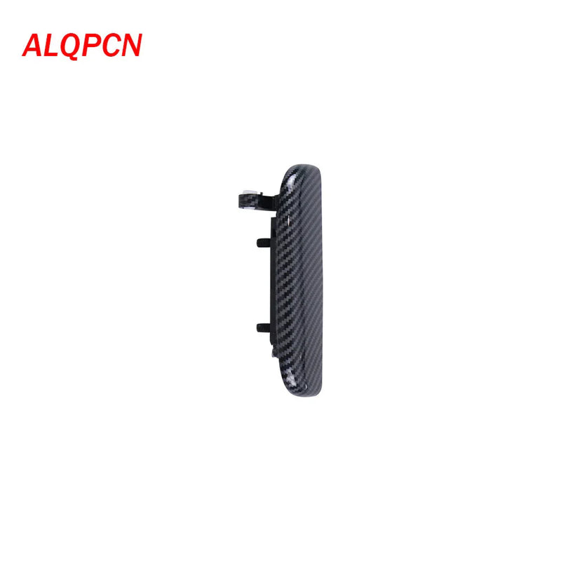 Suzuki Carry Alto APV Jimmy Carbon Fibre Exterior Door Handles