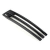 Land Rover Range Rover L405 Bumper Grille Air Vent Cover Trim (2018-2021)