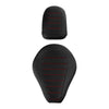 Honda Rebel 300 CMX300 Driver & Passenger Seats (2017-2024)