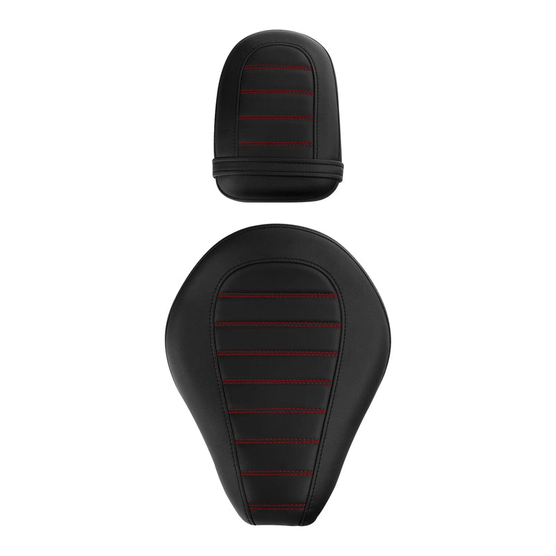 Honda Rebel 300 CMX300 Driver & Passenger Seats (2017-2024)