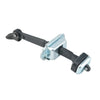 Honda CR-V Rear Door Catch Strap (2007-2011)